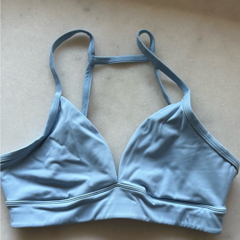 Tavi Active Sport Bra